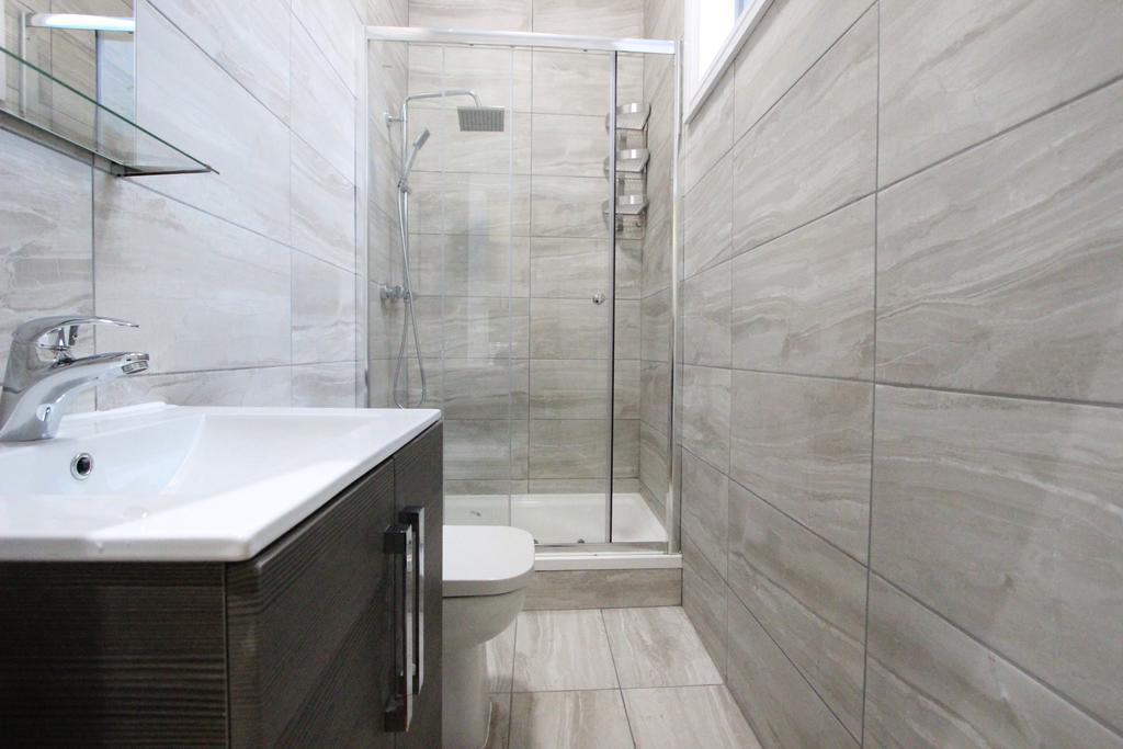 Cosy Marble Arch Apartments Лондон Екстер'єр фото