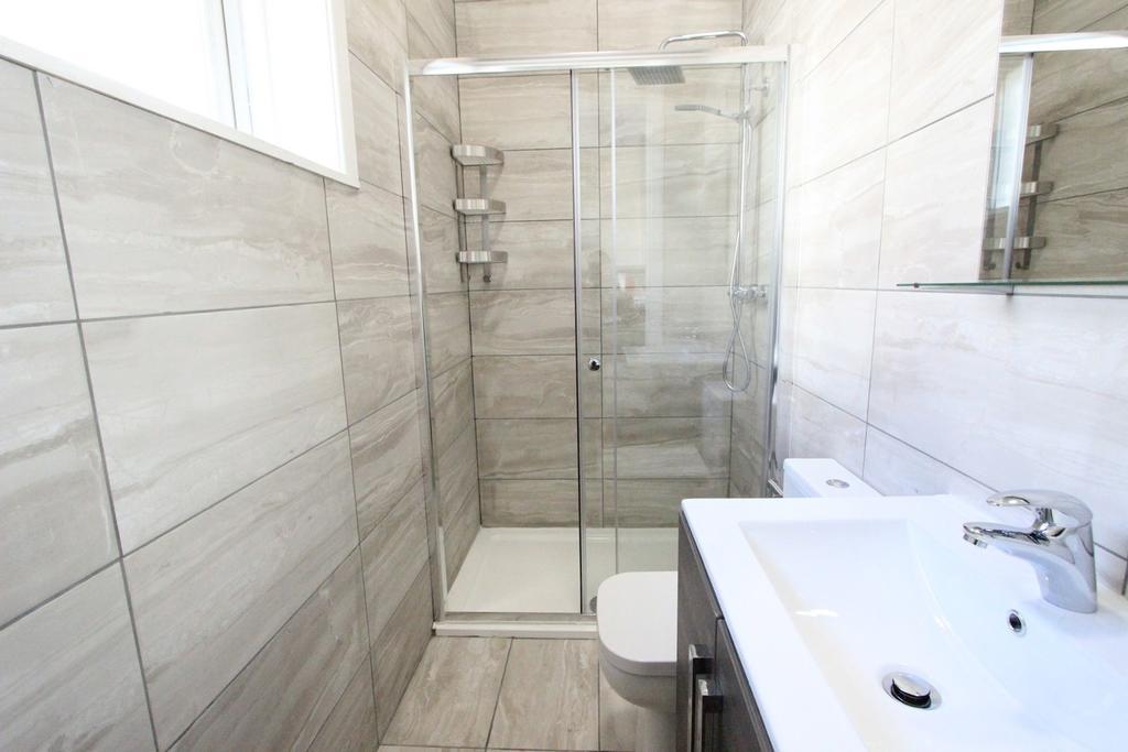 Cosy Marble Arch Apartments Лондон Номер фото