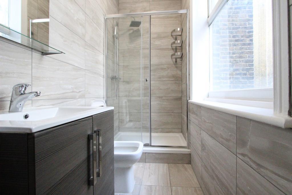 Cosy Marble Arch Apartments Лондон Екстер'єр фото