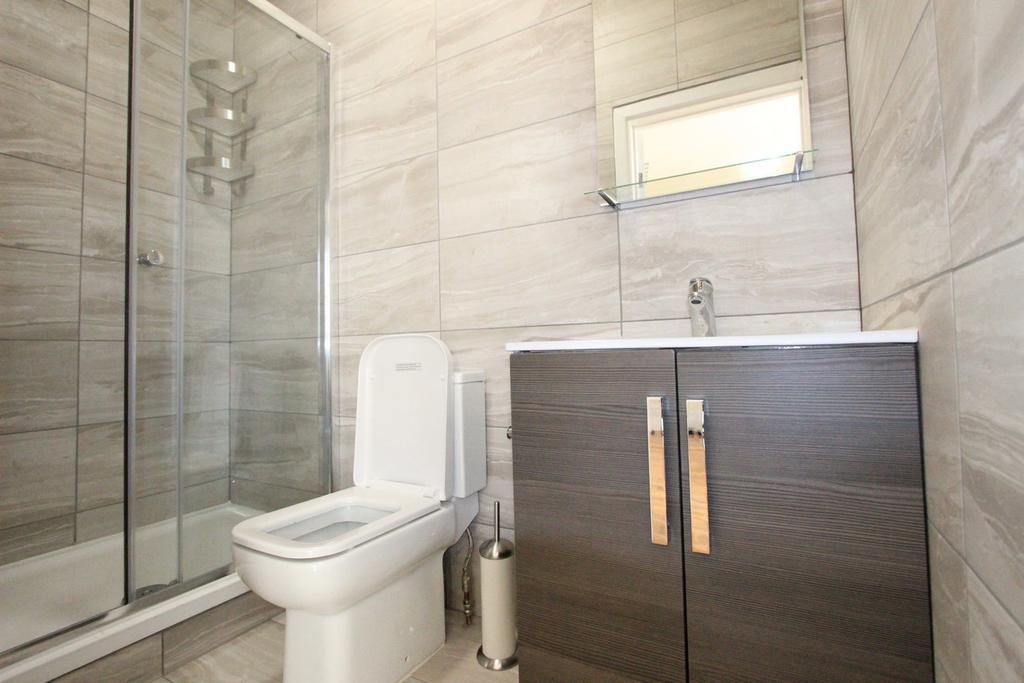 Cosy Marble Arch Apartments Лондон Екстер'єр фото